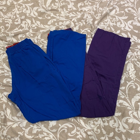 Dickies | Pants \u0026 Jumpsuits | Dickies 